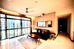 Blue Horizon (D5), Condominium #555392231